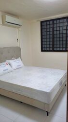 Blk 406 Sun Plaza Green (Tampines), HDB 3 Rooms #609638191